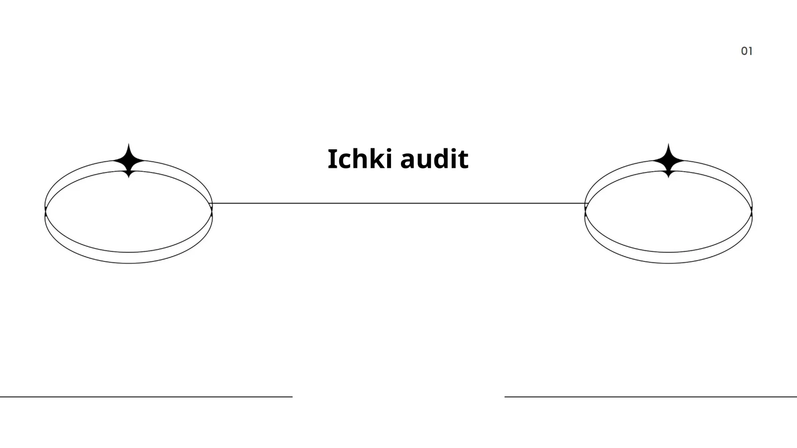 Ichki audit