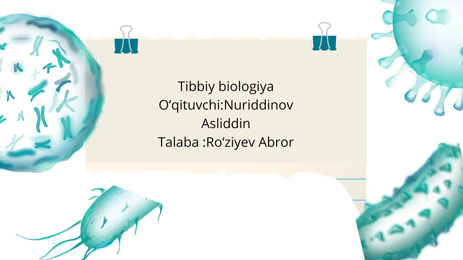 Antropogenetika usullari. Shajara usuli