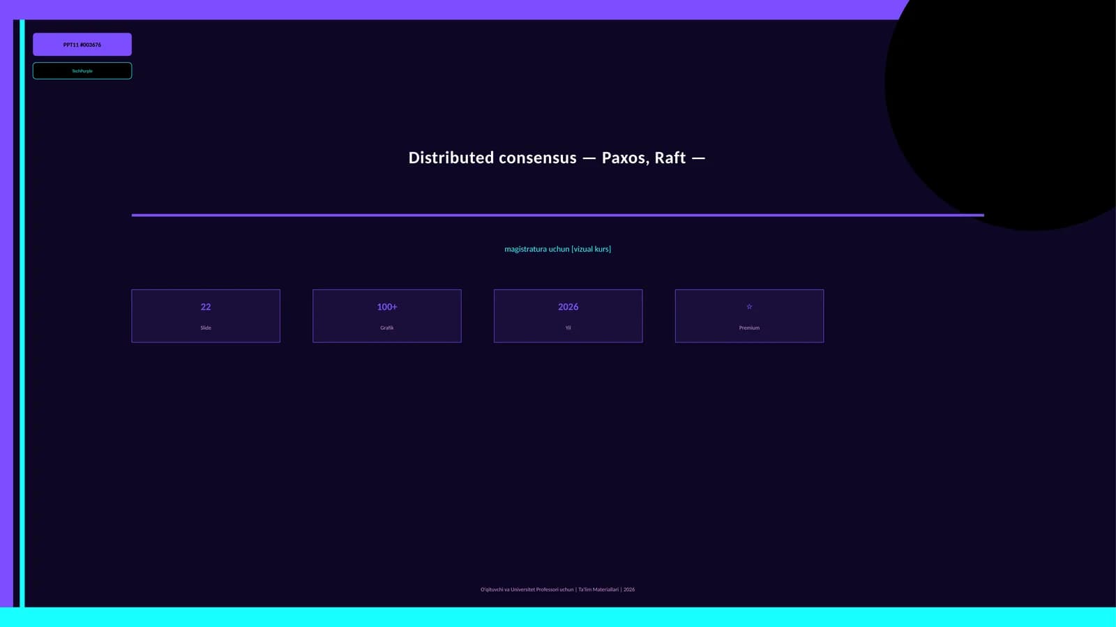 TechPurple