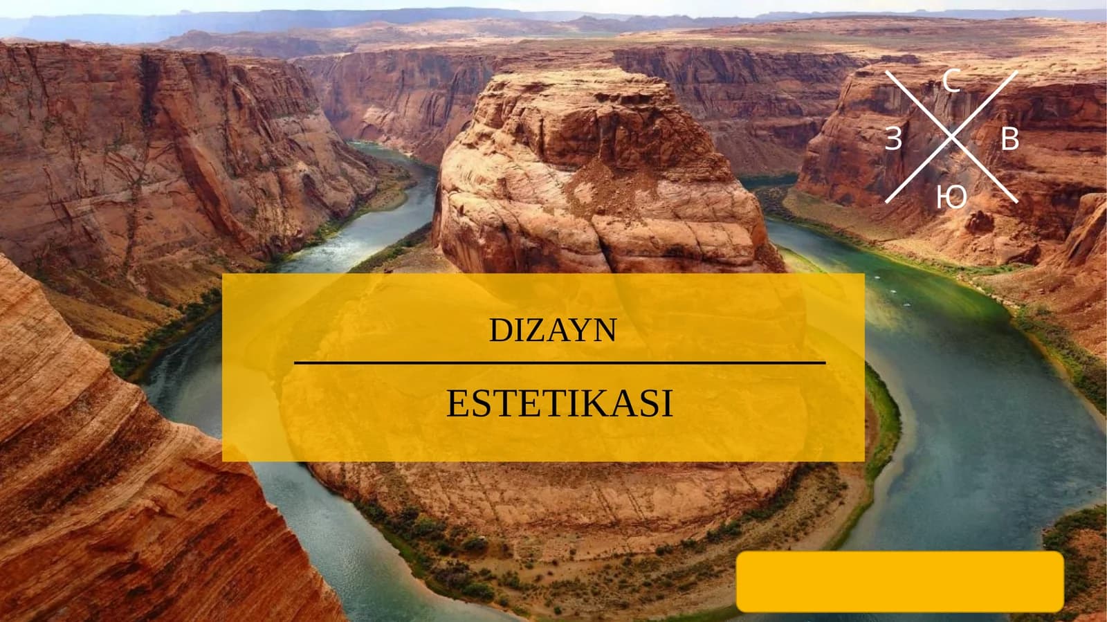 Estetika