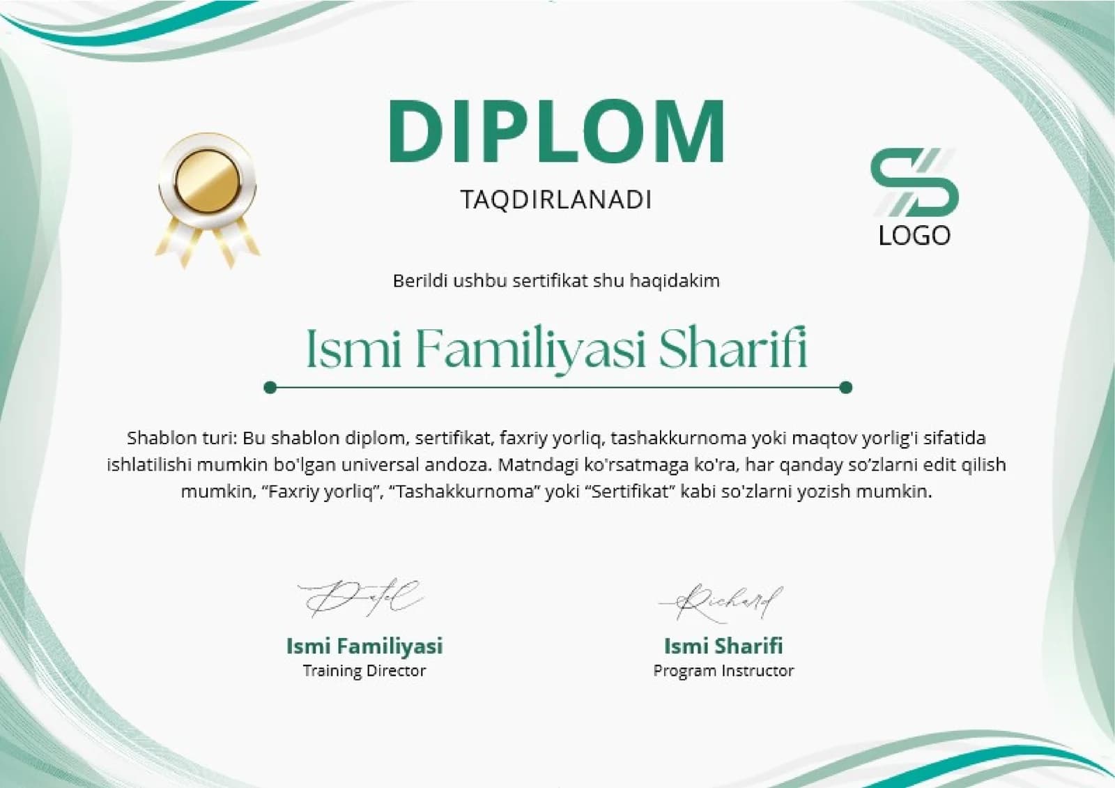 DIPLOM