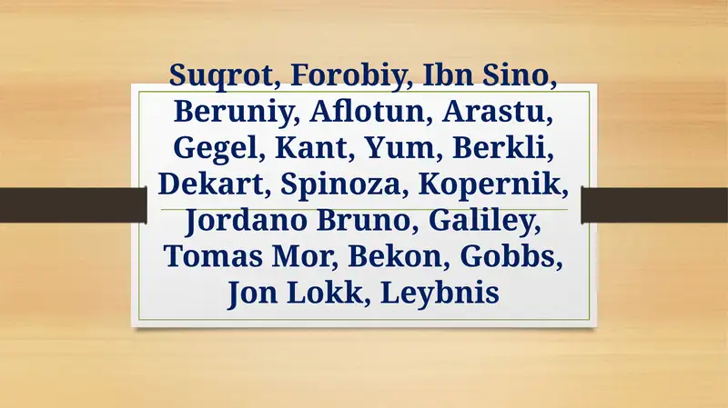 Suqrot