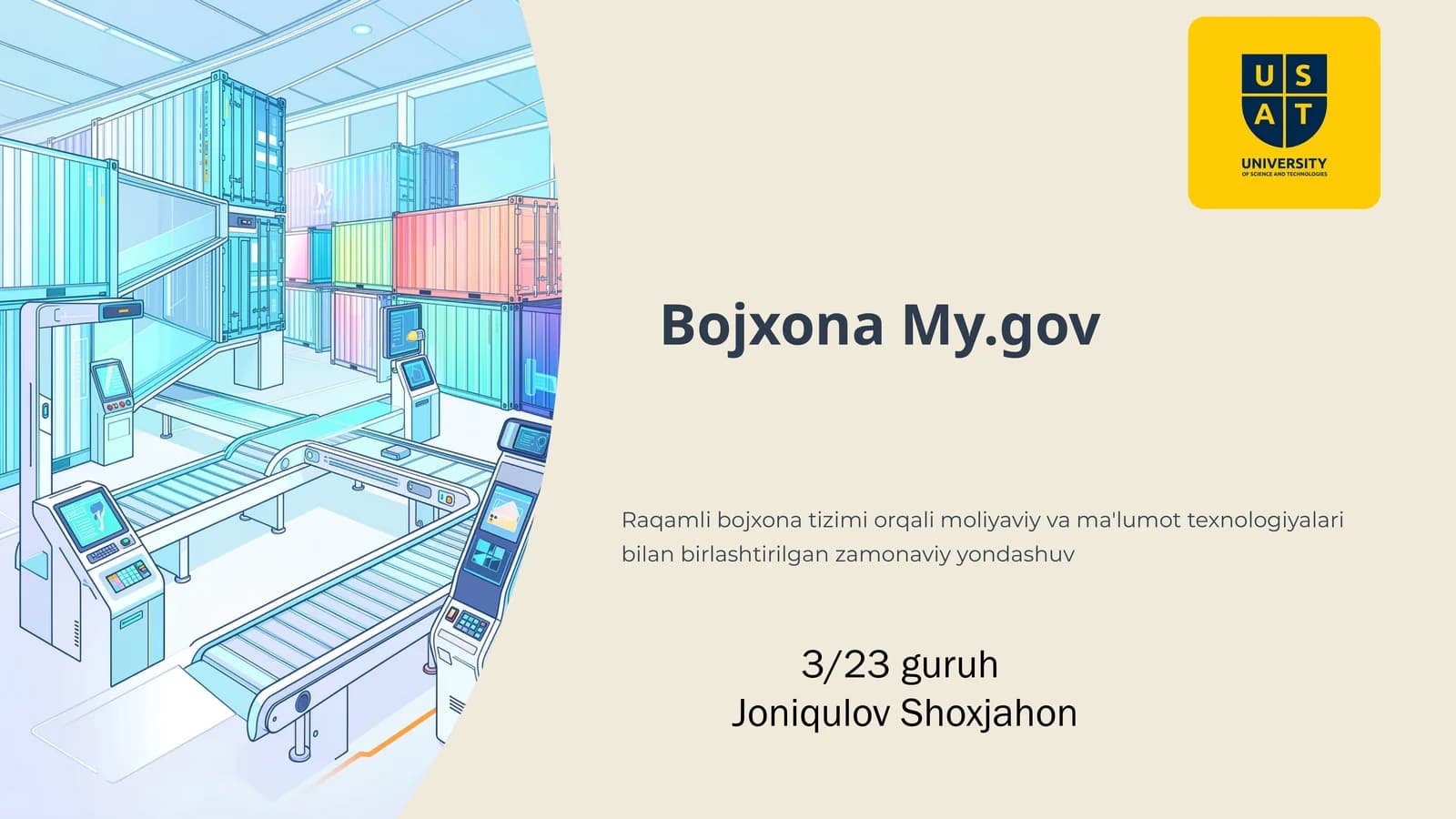 BojxonaMy.gov