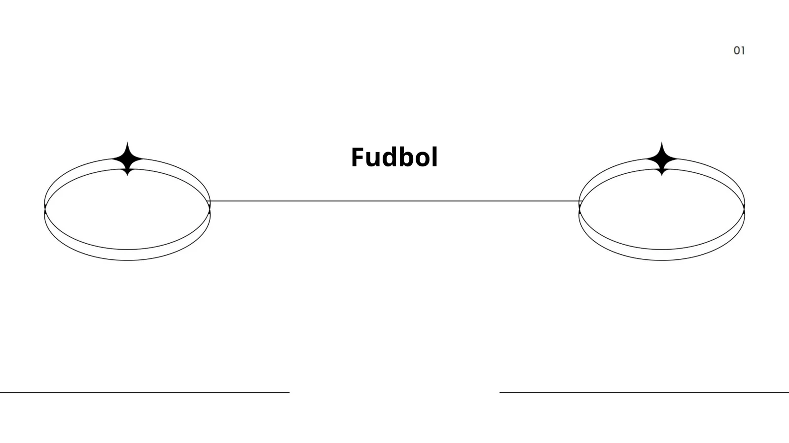 Fudbol