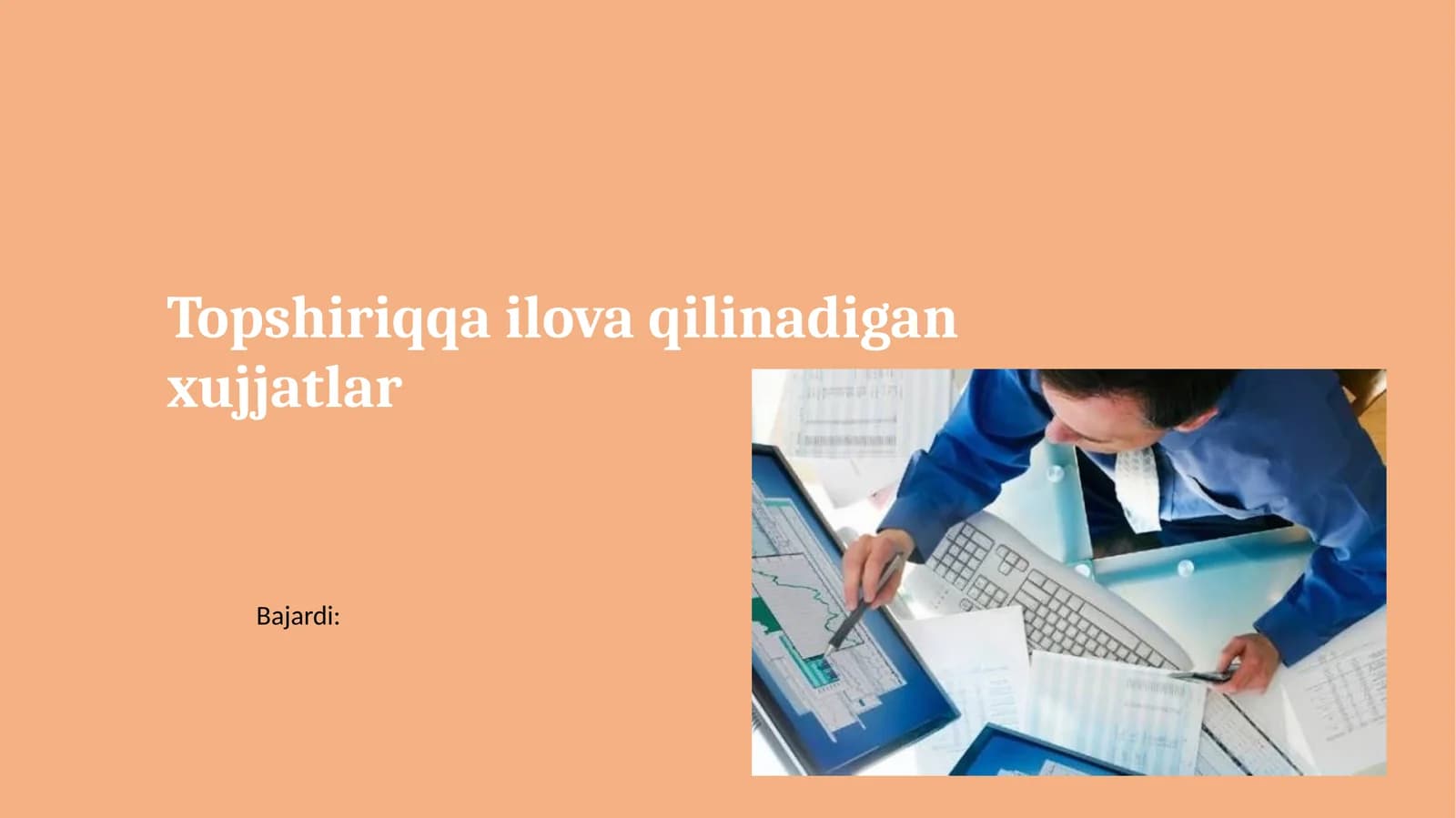 Loyihalashning konchilik sanoatidagi ahamiyati