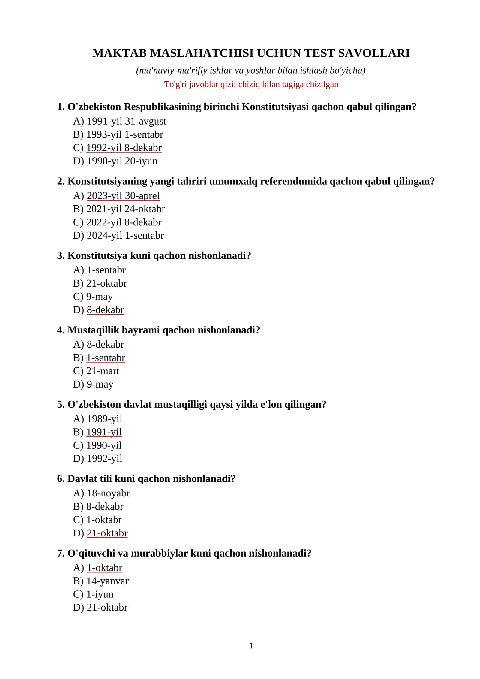 Maktab_maslahatchisi_testlar