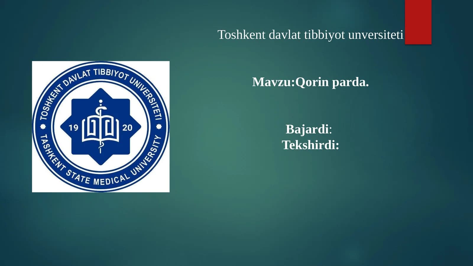 Qorinparda