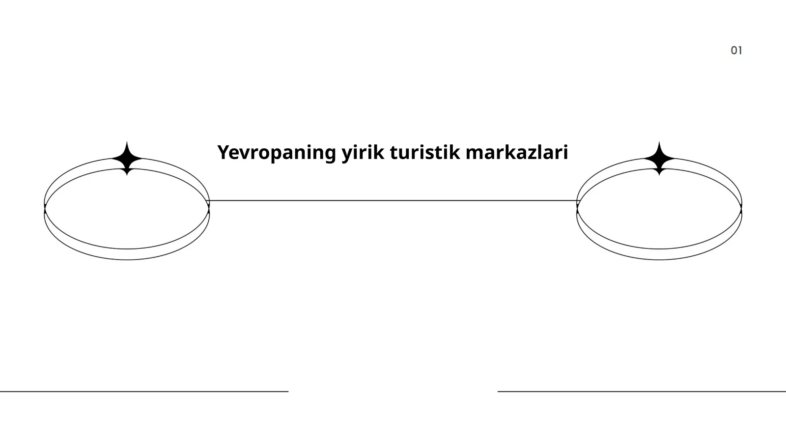 Parij