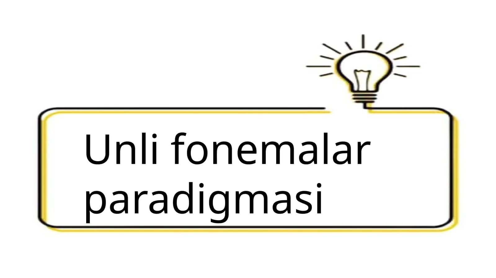 Unlifonemalarparadigmasi