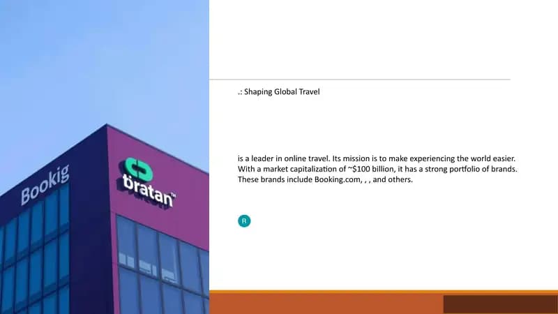 Booking.com