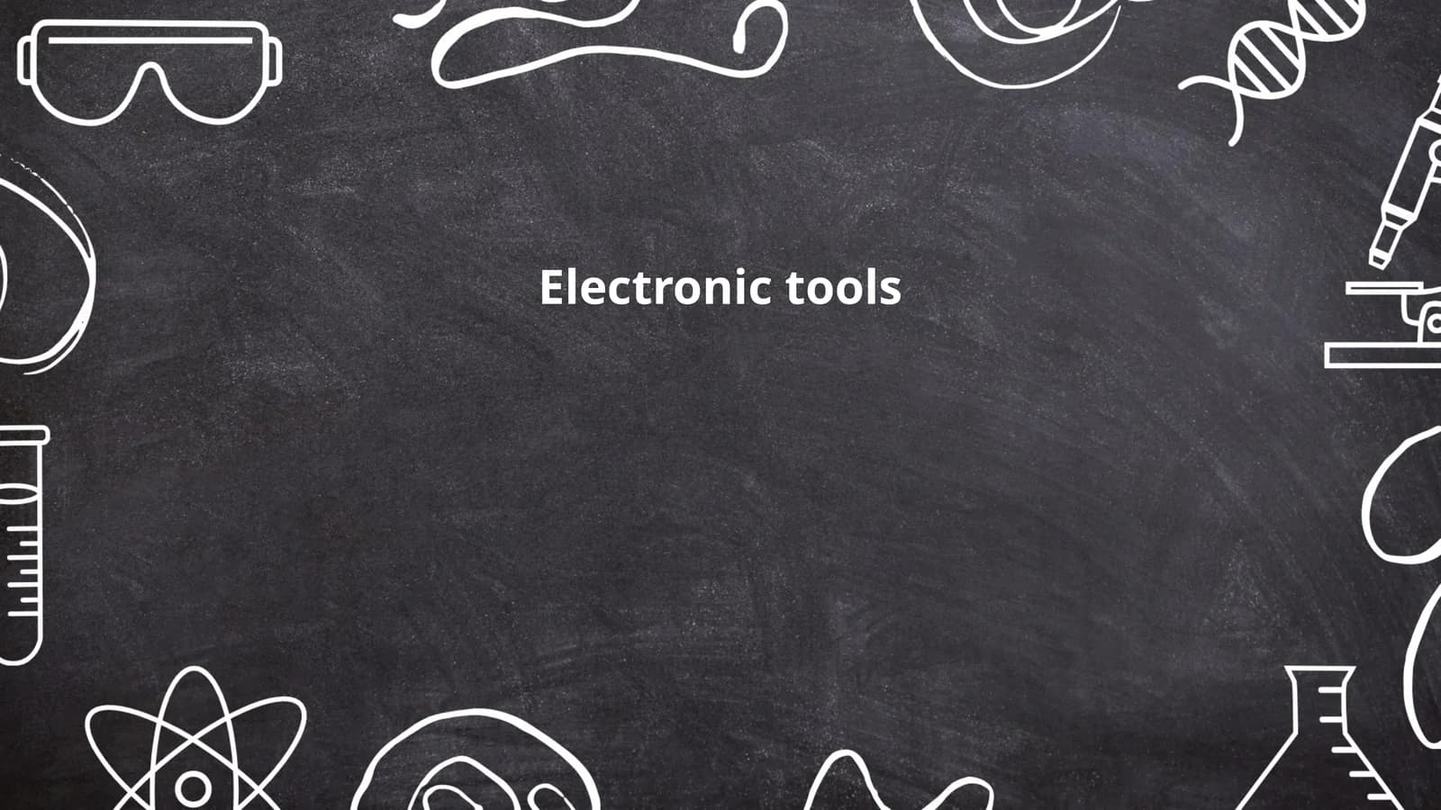 Multimeters