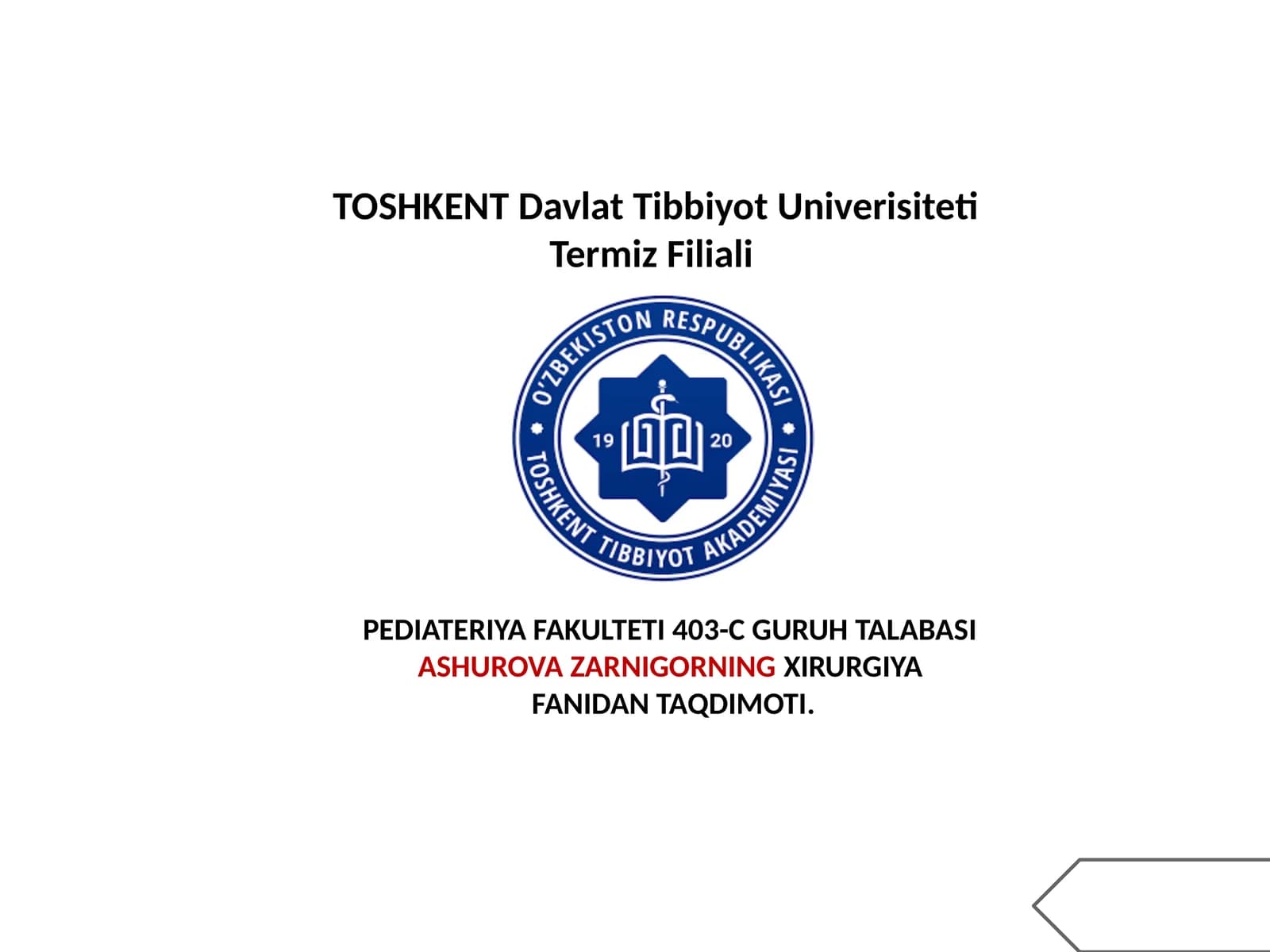 |Professional dermatozlar. Parapsoriaz. Psoriaz va
boshqa dermatozlarda davolashda kvant (PUVA,
reze