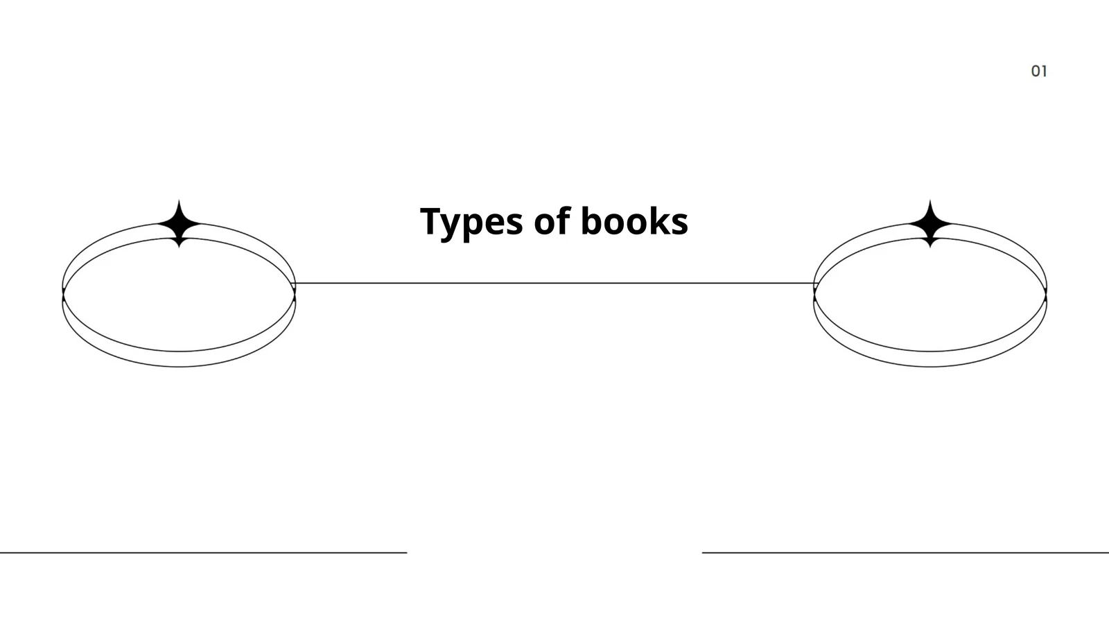 Fiction