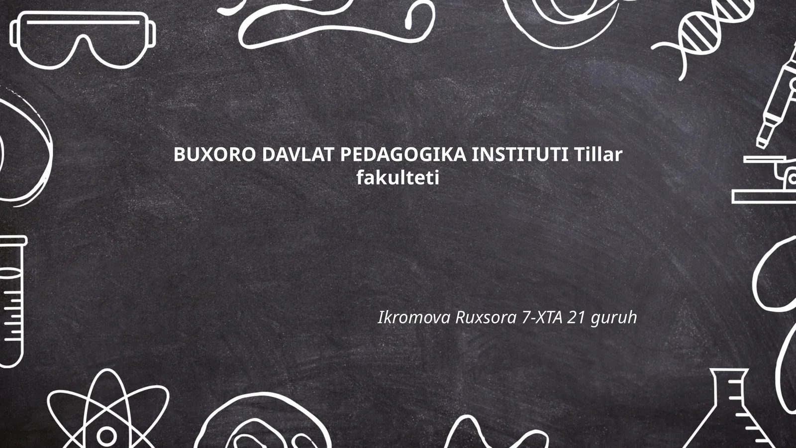 Modern Language Teaching Methodologies
