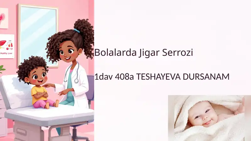 Jigar Serrozi