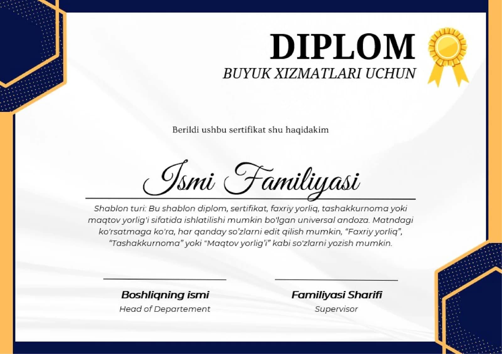 DIPLOM