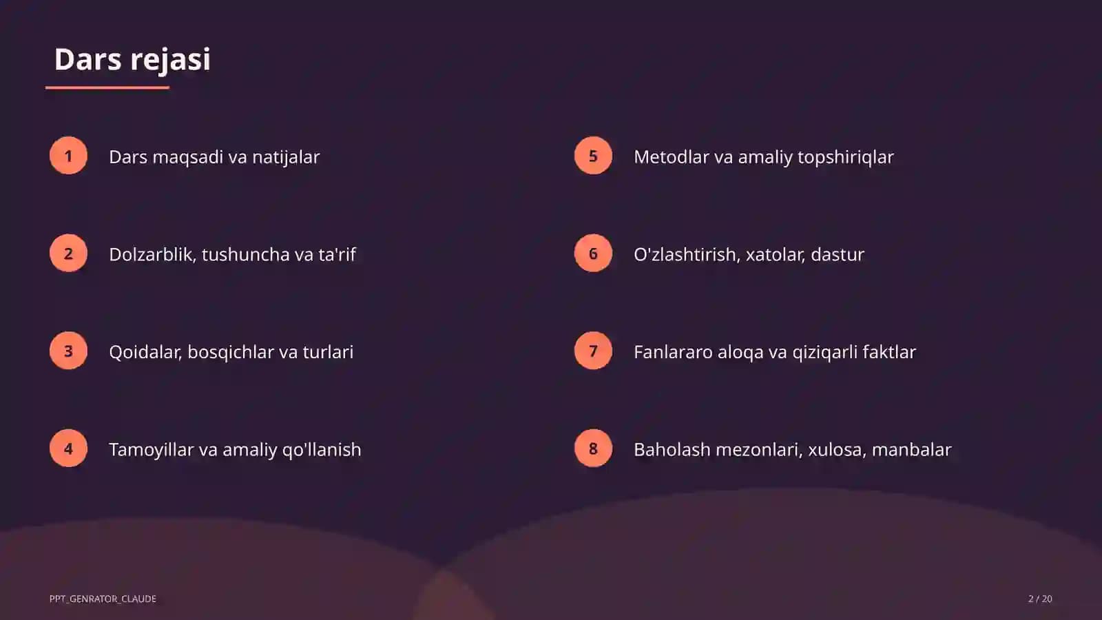 Akvarel texnikasi (5-sinf)