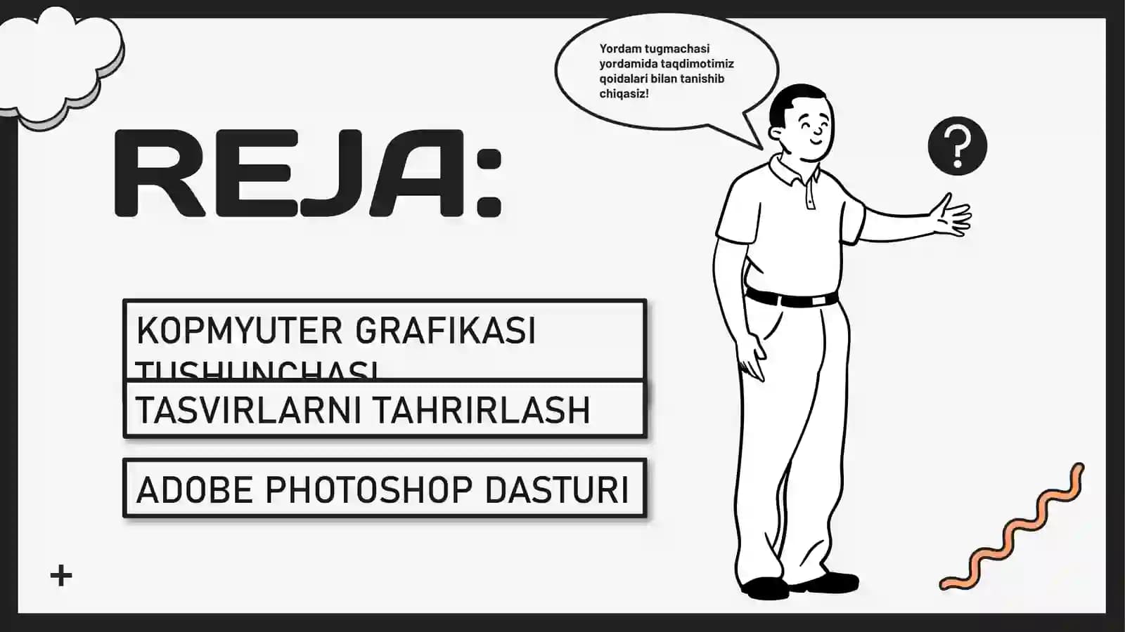 KOMPYUTER GRAFIKASI