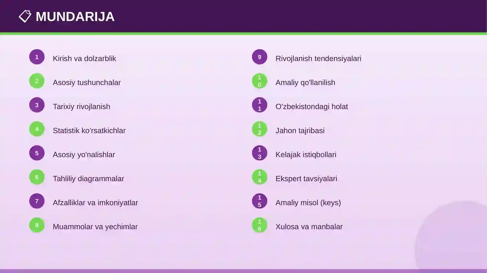 CHATGPT VA TIL MODELLARI