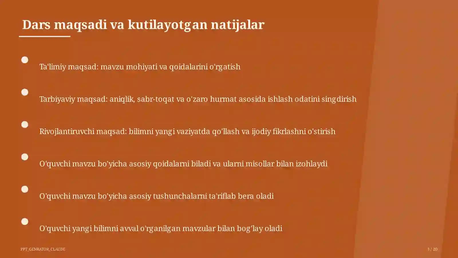 To'g'ri to'rtburchak, romb va kvadrat