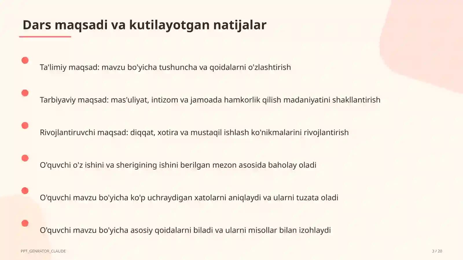 Ijtimoiy tarmoqlar va o'smirlar