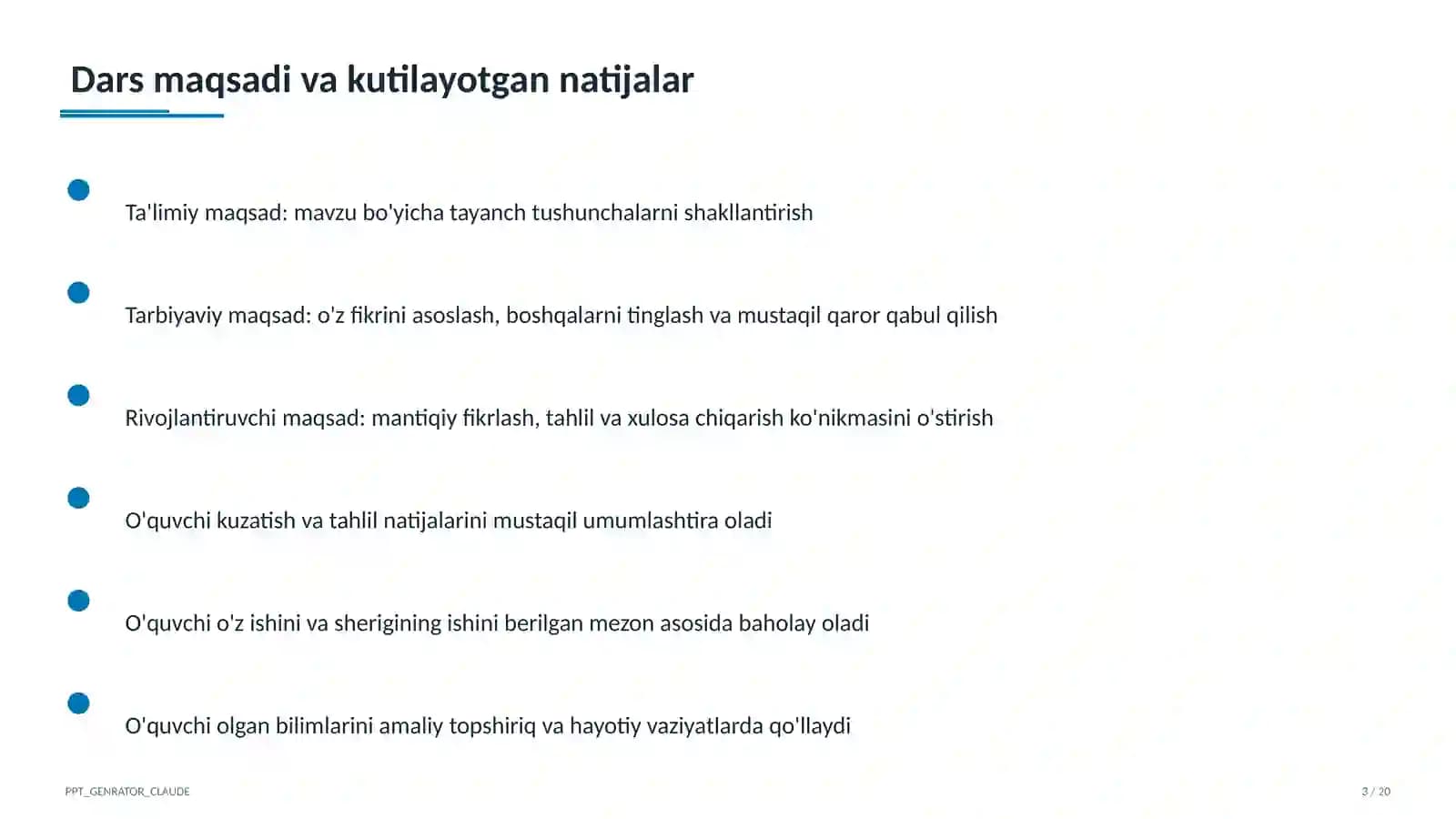 100 ichida sonlar va ularning tarkibi (2-sinf)
