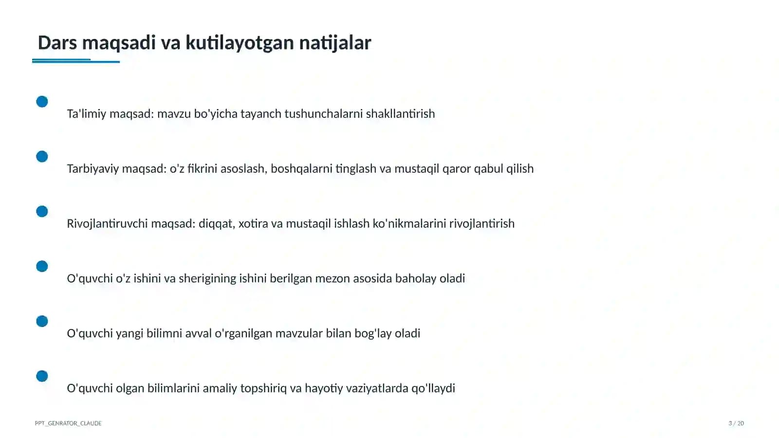 Astronomiya va chizmachilik (8–11)