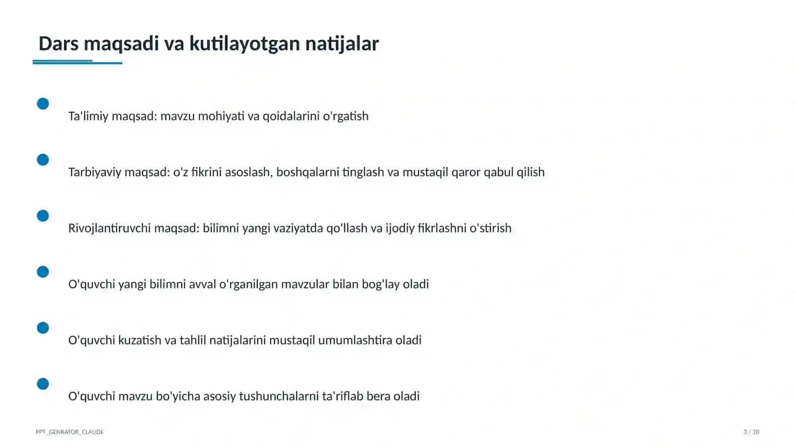 Boshlang'ich sinfda kodlash: Scratch va Code.org