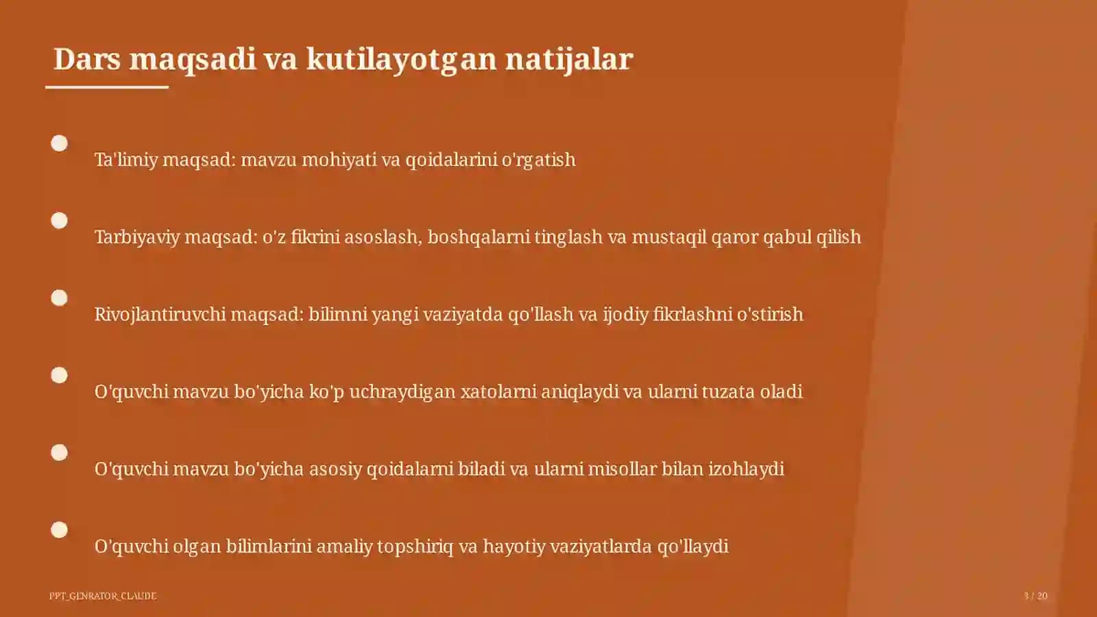 Funksional savodxonlik