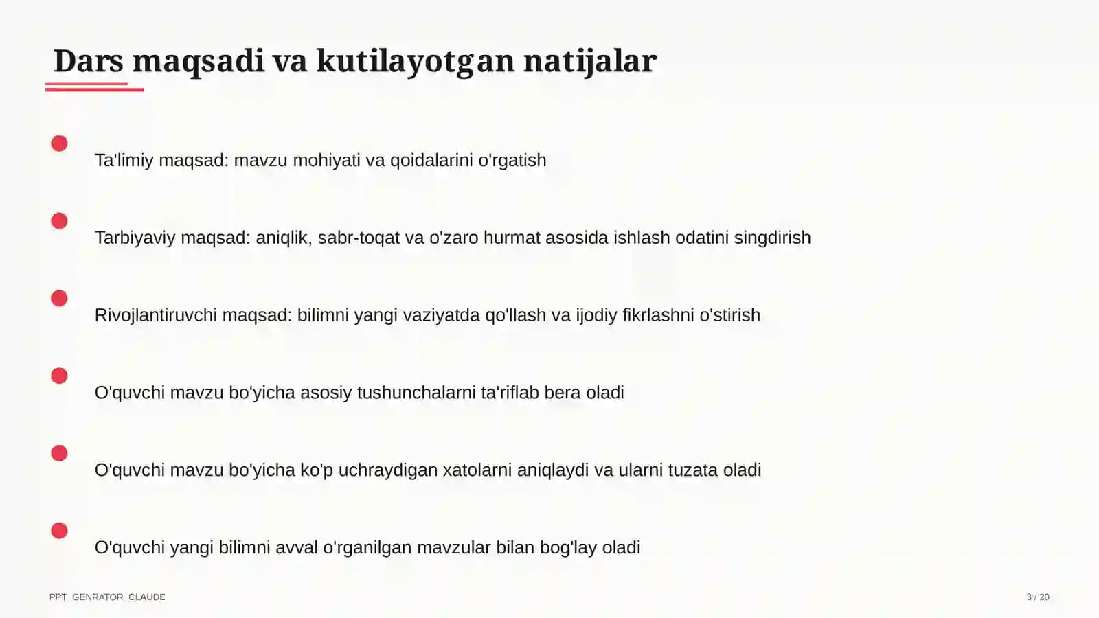 Boshlang'ich sinfda kodlash: Scratch va Code.org
