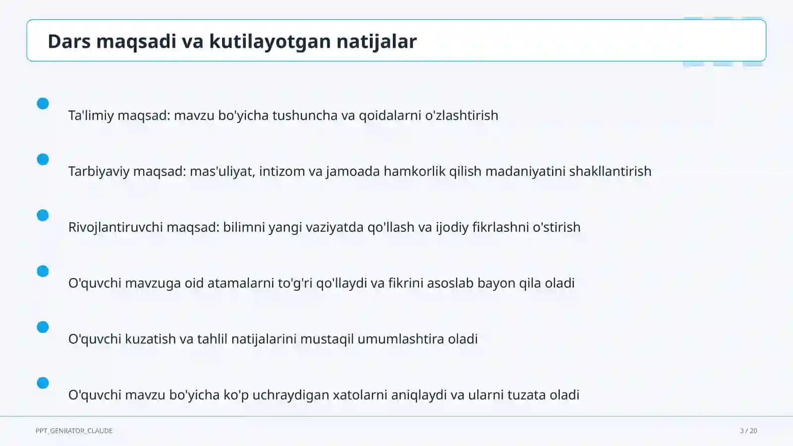 O'rta asrlarda Yevropa: feodalizm (7-sinf)
