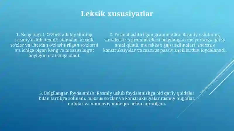 Product slide 4