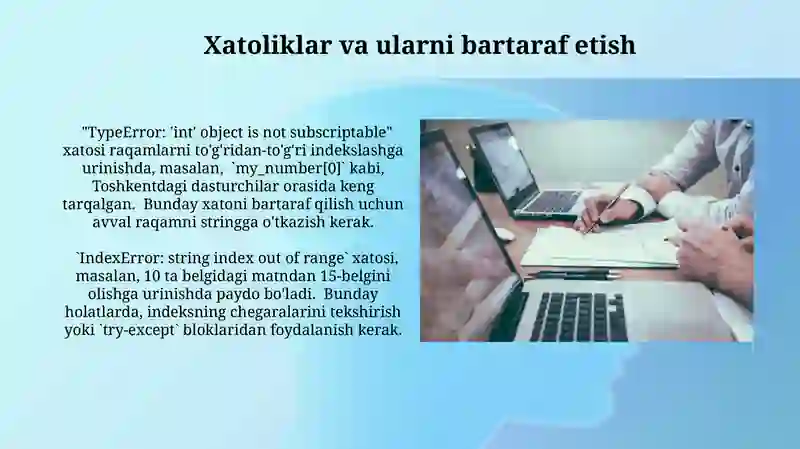 Product slide 4