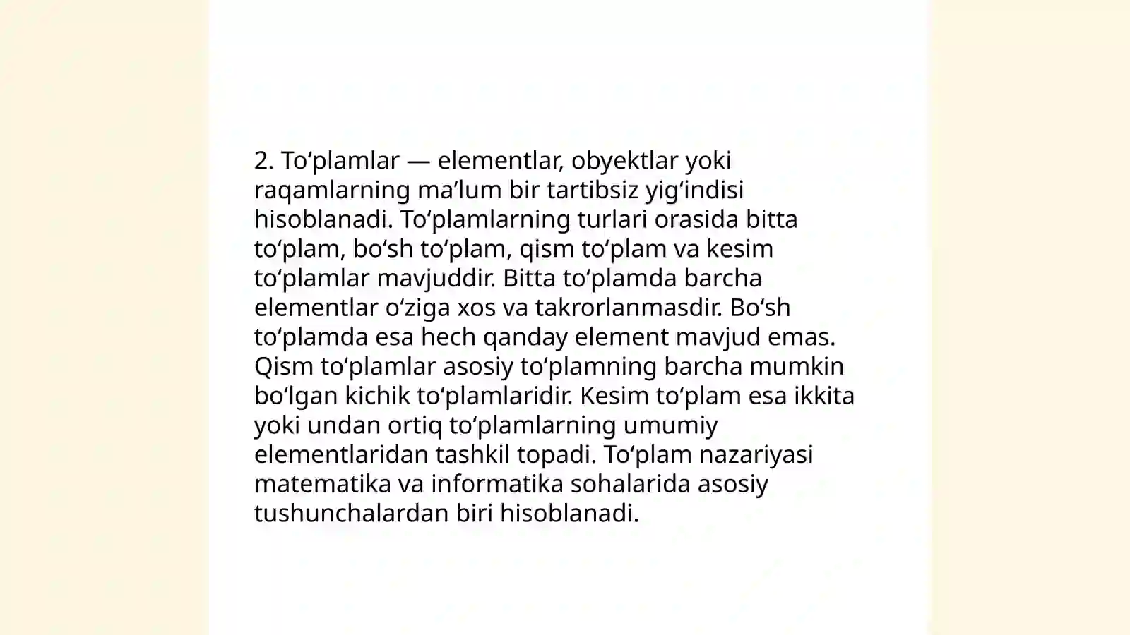 Product slide 4