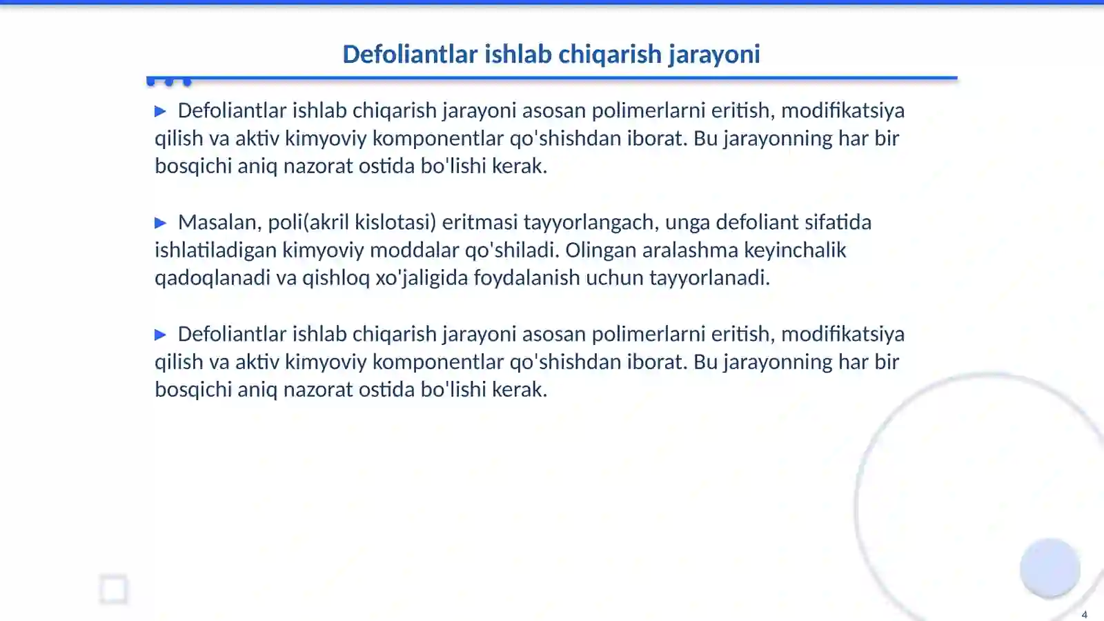 Product slide 4