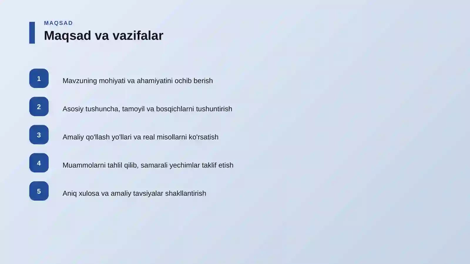 KIBXAVFSIZLIK