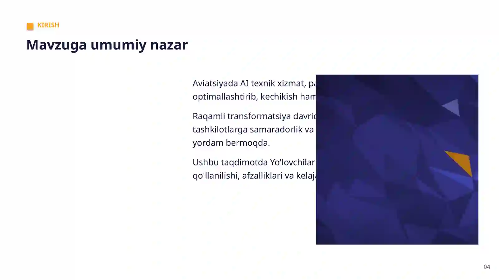Product slide 4