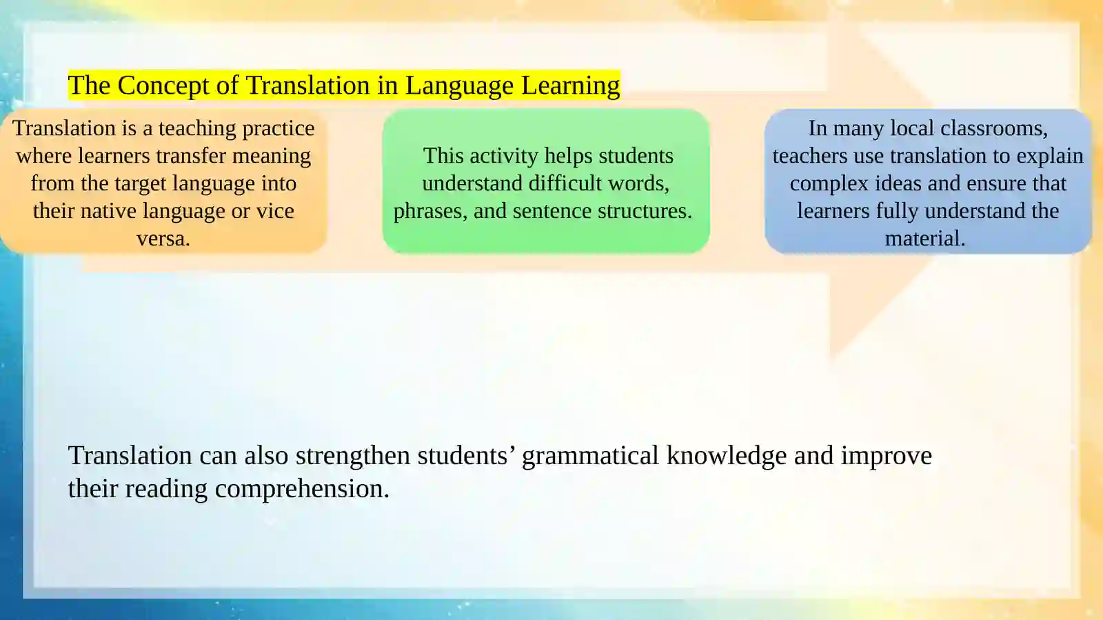Product slide 4