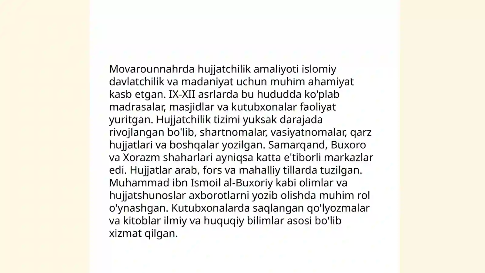 Product slide 4