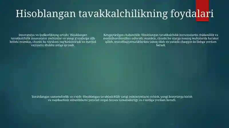 Product slide 4