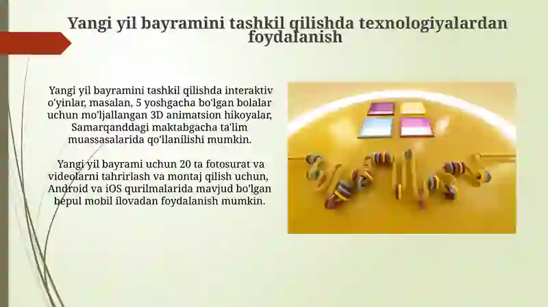 Product slide 4