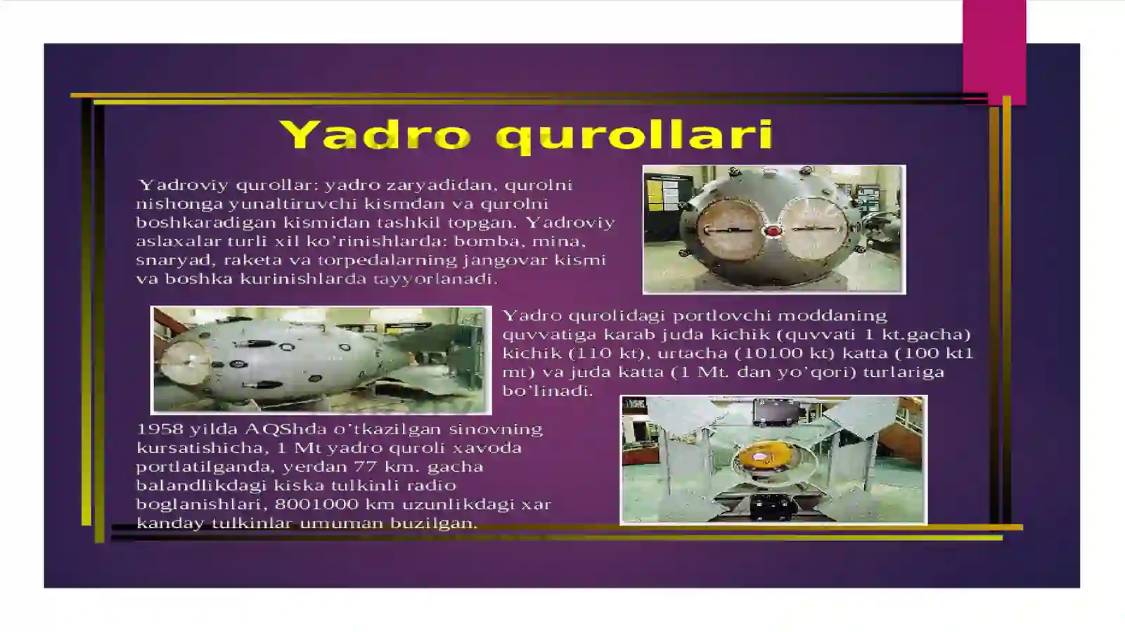 Product slide 4
