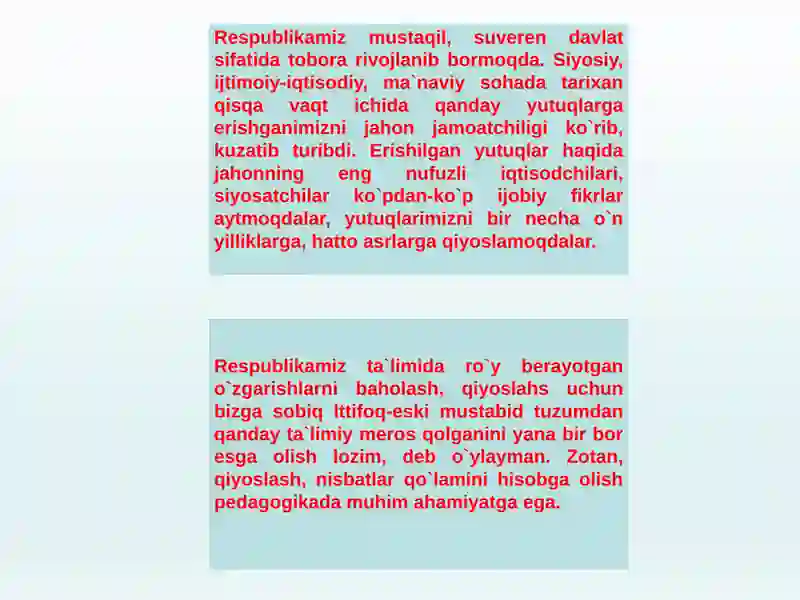 Product slide 4