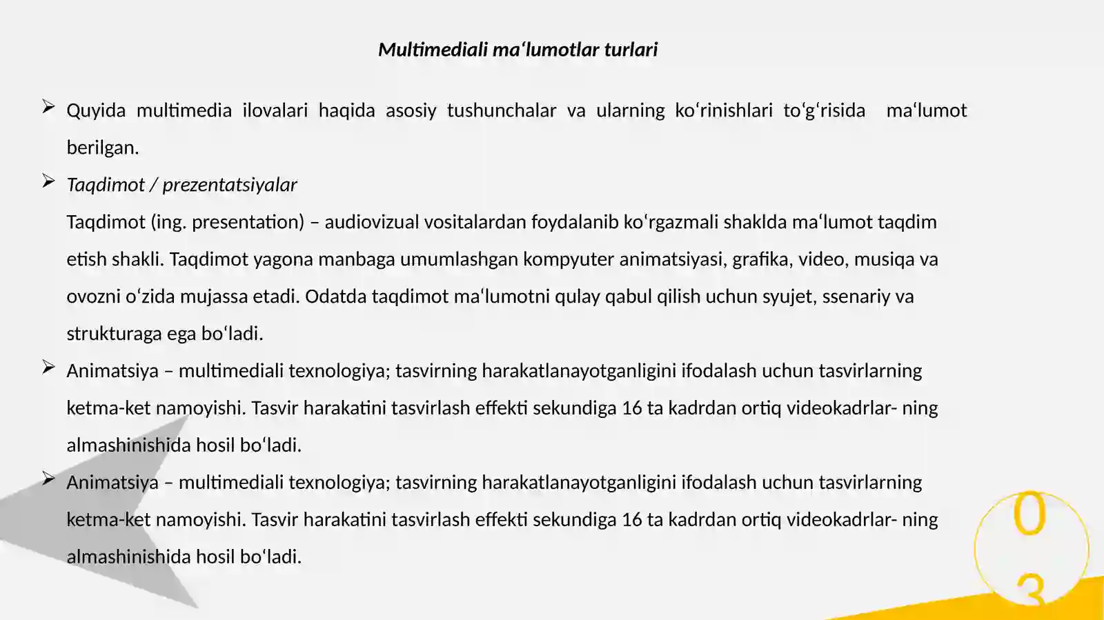 Product slide 4