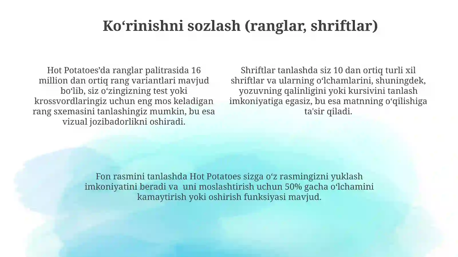 Product slide 4
