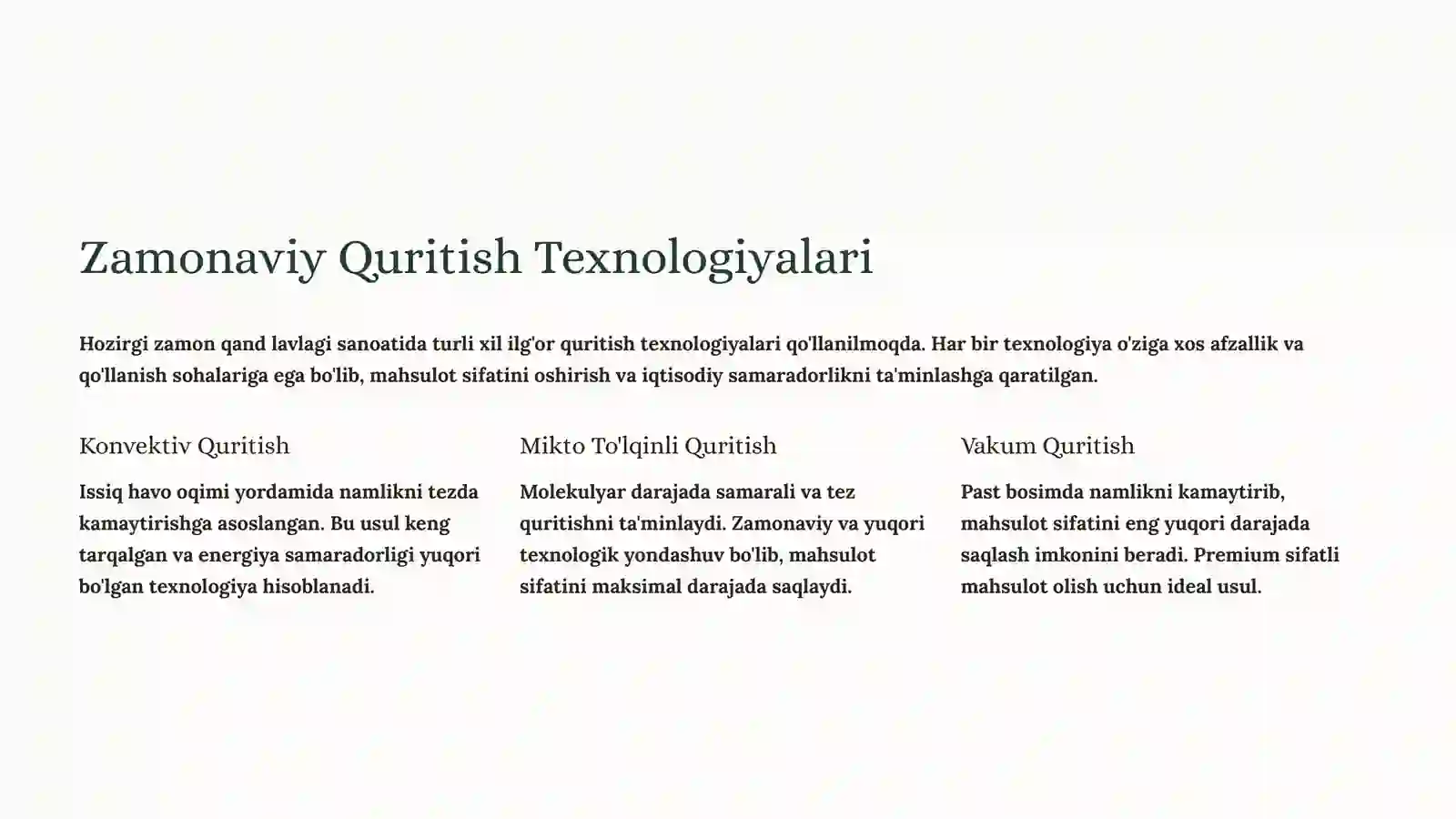 Product slide 4