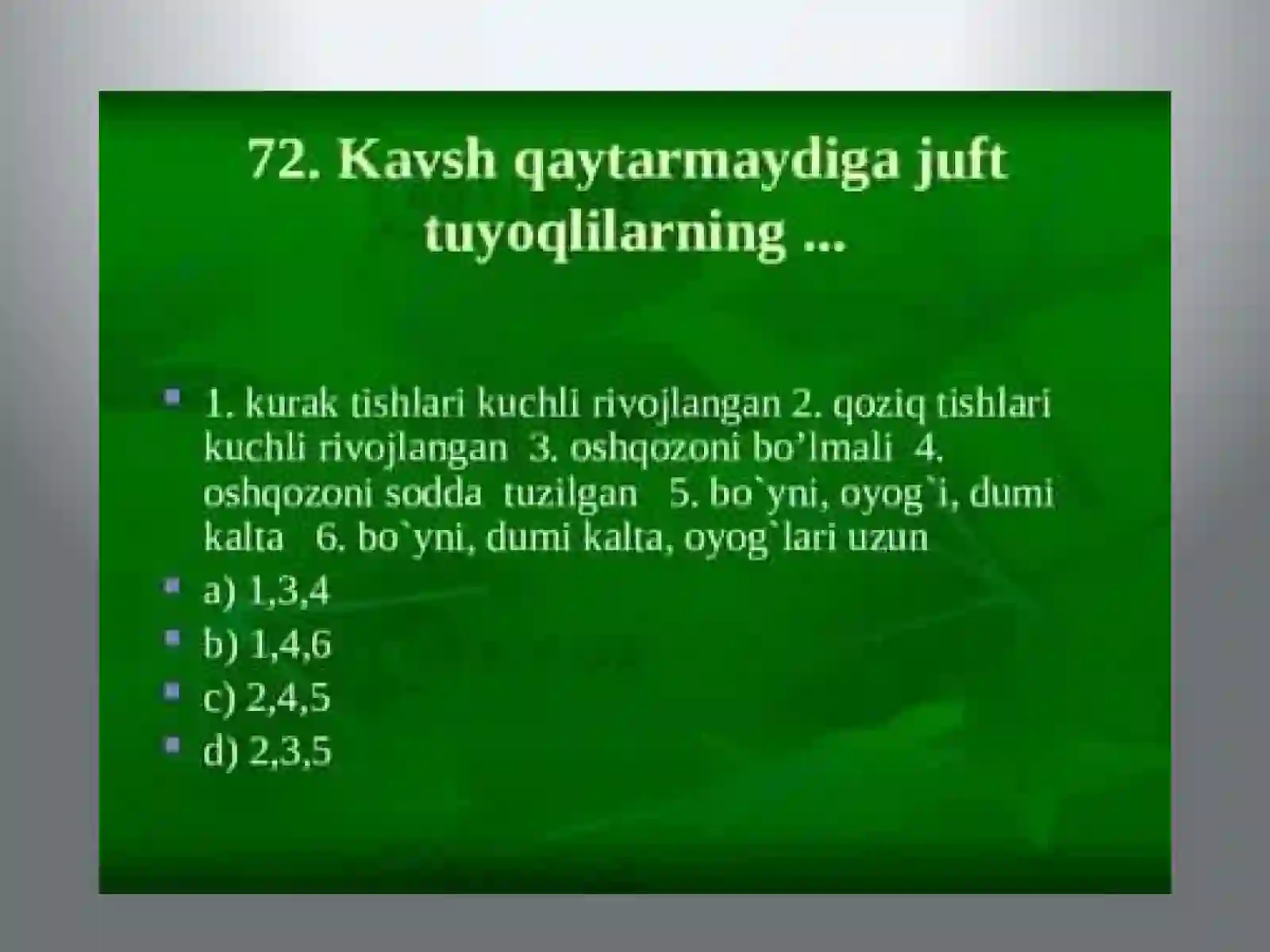 Product slide 4