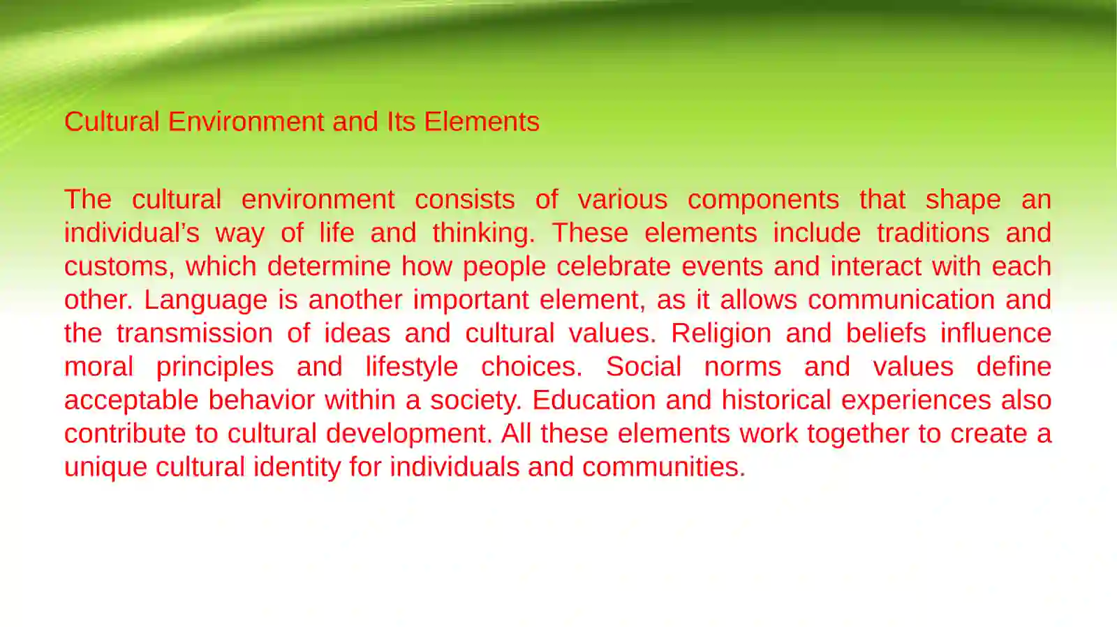Product slide 4