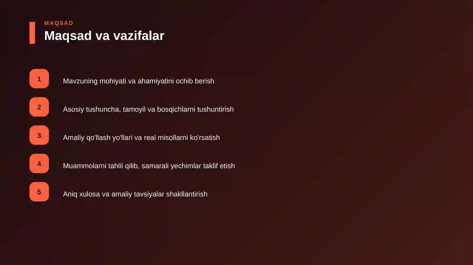 SUN'IY INTELLEKT
