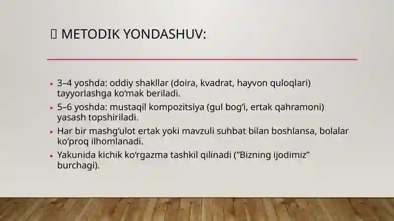Product slide 4